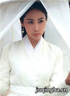 ���Ӿ���������ʮ���һ���Ա��_ȫ����Ա�������_��Ӱ