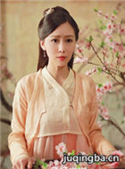 ���Ӿ���������ʮ���һ���Ա��_ȫ����Ա�������_��Ӱ