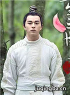 ���Ӿ���������ʮ���һ���Ա��_ȫ����Ա�������_��Ӱ