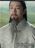 ���Ӿ���������ʮ���һ���Ա��_ȫ����Ա�������_��Ӱ