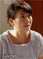 Ů�¼޴�����Ա��_ȫ����Ա�������