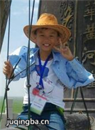 Ů�¼޴�����Ա��_ȫ����Ա�������