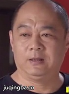 Ů�¼޴�����Ա��_ȫ����Ա�������