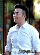 Ů�¼޴�����Ա��_ȫ����Ա�������