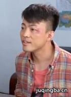 Ů�¼޴�����Ա��_ȫ����Ա�������