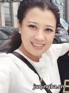 Ů�¼޴�����Ա��_ȫ����Ա�������