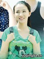 Ů�¼޴�����Ա��_ȫ����Ա�������