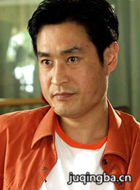 ����������Ա��_ȫ����Ա�������