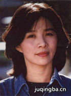 ����������Ա��_ȫ����Ա�������