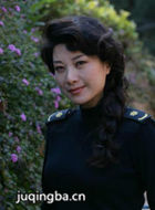 ����������Ա��_ȫ����Ա�������