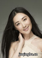 ����������Ա��_ȫ����Ա�������