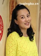 ��ʹ�ĳ���Ա��_ȫ����Ա�������