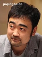 ��ʹ�ĳ���Ա��_ȫ����Ա�������