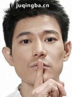 ��ʹ�ĳ���Ա��_ȫ����Ա�������