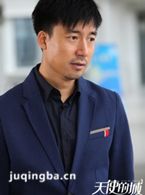 ��ʹ�ĳ���Ա��_ȫ����Ա�������