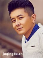 ��ʹ�ĳ���Ա��_ȫ����Ա�������