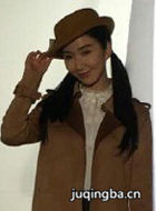 �������Ա��_ȫ����Ա�������