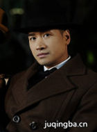 �������Ա��_ȫ����Ա�������