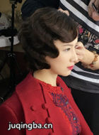 �������Ա��_ȫ����Ա�������