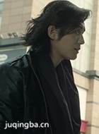 ��������Ա��_ȫ����Ա�������