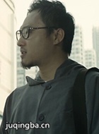 ��������Ա��_ȫ����Ա�������