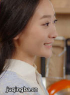 ů��ʳ����Ա��_ȫ����Ա�������