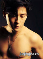 ů��ʳ����Ա��_ȫ����Ա�������