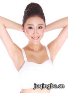 ů��ʳ����Ա��_ȫ����Ա�������