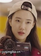 ������ͨ��Ա��_ȫ����Ա�������