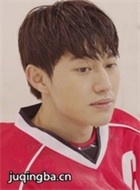 ������ͨ��Ա��_ȫ����Ա�������