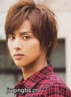 �վ�ս��ֻ�ǰ�������Ա��_ȫ����Ա�������