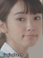 �վ�ս��ֻ�ǰ�������Ա��_ȫ����Ա�������