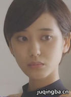 �վ�ս��ֻ�ǰ�������Ա��_ȫ����Ա�������