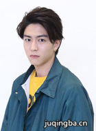 �վ�ս��ֻ�ǰ�������Ա��_ȫ����Ա�������