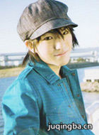 �վ�ս��ֻ�ǰ�������Ա��_ȫ����Ա�������