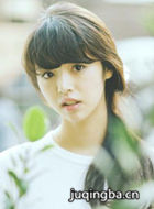 �վ�ս��ֻ�ǰ�������Ա��_ȫ����Ա�������