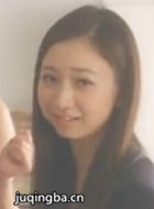 �վ�ս��ֻ�ǰ�������Ա��_ȫ����Ա�������