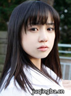 �վ�ս��ֻ�ǰ�������Ա��_ȫ����Ա�������