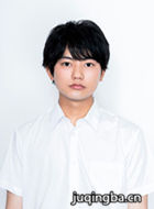 �վ�ս��ֻ�ǰ�������Ա��_ȫ����Ա�������