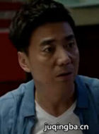 ������Ҫ���Ҹ���Ա��_ȫ����Ա�������