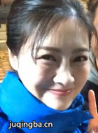 ������Ҫ���Ҹ���Ա��_ȫ����Ա�������