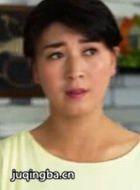 ������Ҫ���Ҹ���Ա��_ȫ����Ա�������