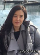 ������Ҫ���Ҹ���Ա��_ȫ����Ա�������