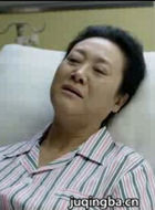 ������Ҫ���Ҹ���Ա��_ȫ����Ա�������