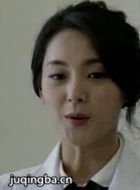 ������Ҫ���Ҹ���Ա��_ȫ����Ա�������