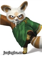 ������è3��Ա��_ȫ����Ա�������_��Ӱ