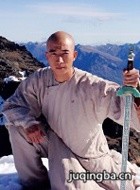 �Ի�����2��ڤ������Ա��_ȫ����Ա�������_��Ӱ