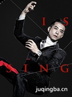 ����ʦ��Ա��_ȫ����Ա�������