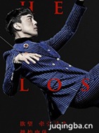 ����ʦ��Ա��_ȫ����Ա�������