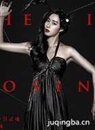 ����ʦ��Ա��_ȫ����Ա�������